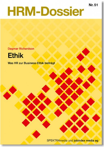 Nr. 51: Ethik