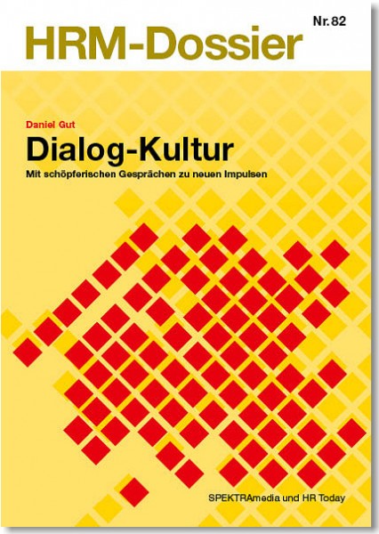 Nr. 82: Dialog-Kultur