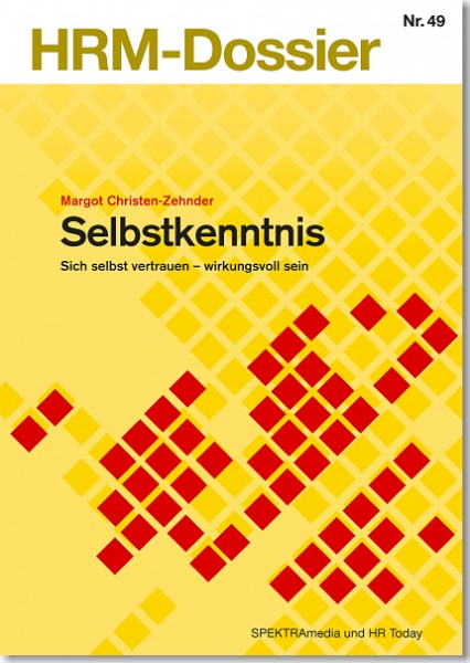 Nr. 49: Selbstkenntnis