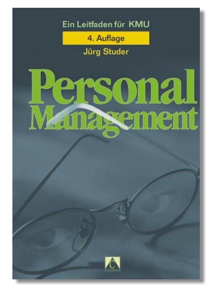 Personalmanagement