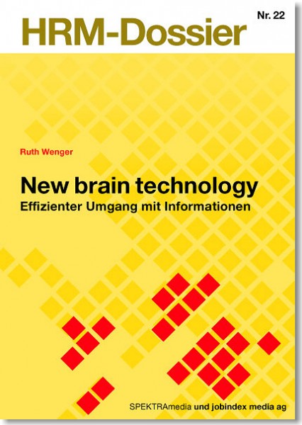 Nr. 22: New brain technology