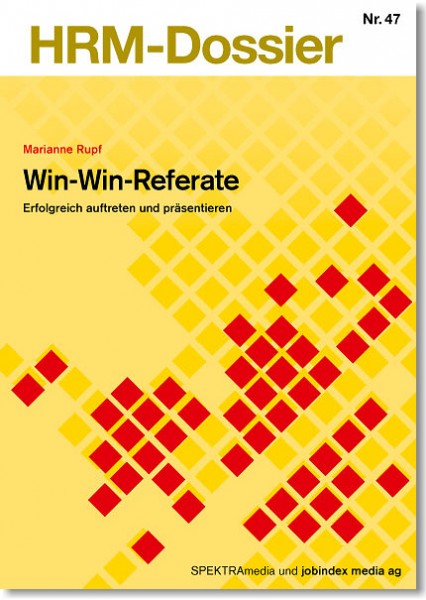 Nr. 47: Win-Win-Referate
