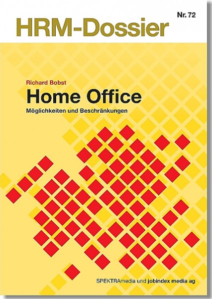 Nr. 72: Home Office